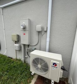 HVAC Depot