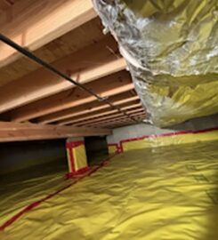 Air Sense Environmental