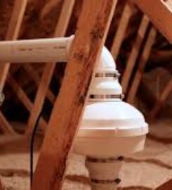 Air Sense Environmental