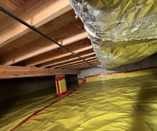 Air Sense Environmental