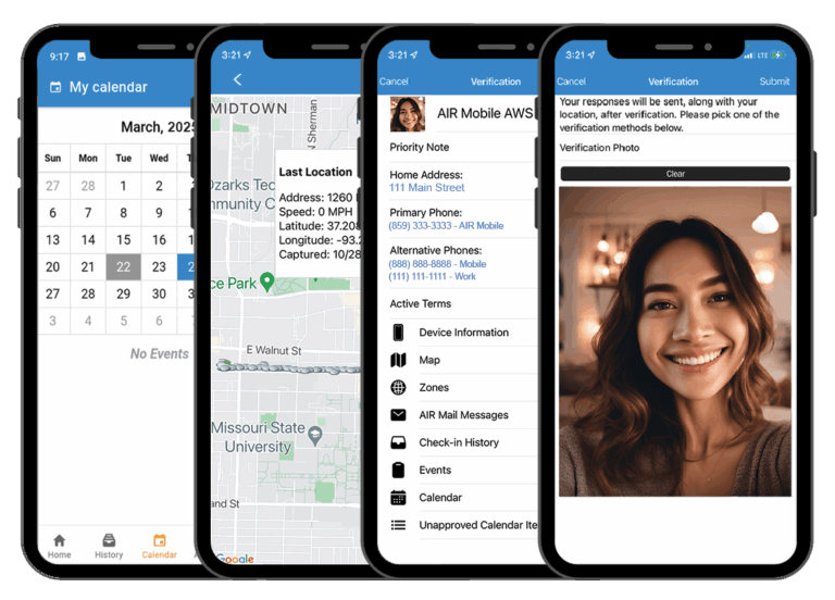 Corrisoft, LLC