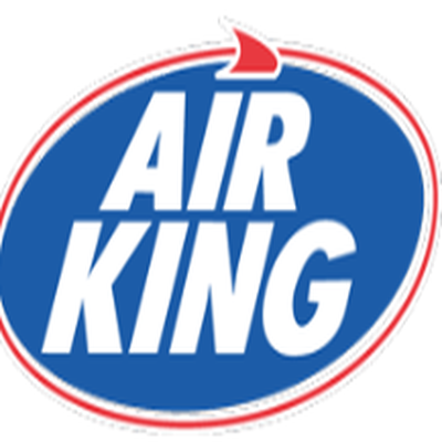 Air King Inc.