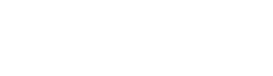 Your Alabaster Locksmith