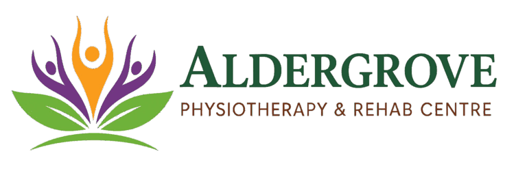Aldergrove Physio