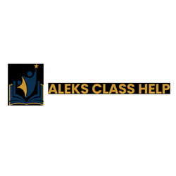 Aleks Class Help