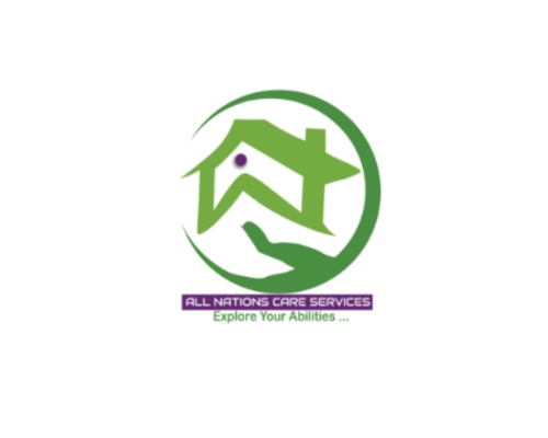 All Nations Care Services