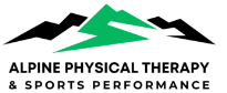 Alpine Physical Therapy and Sports Performance
