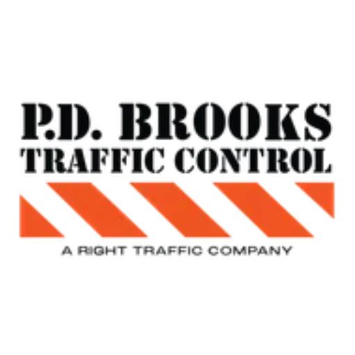 American Traffic Control