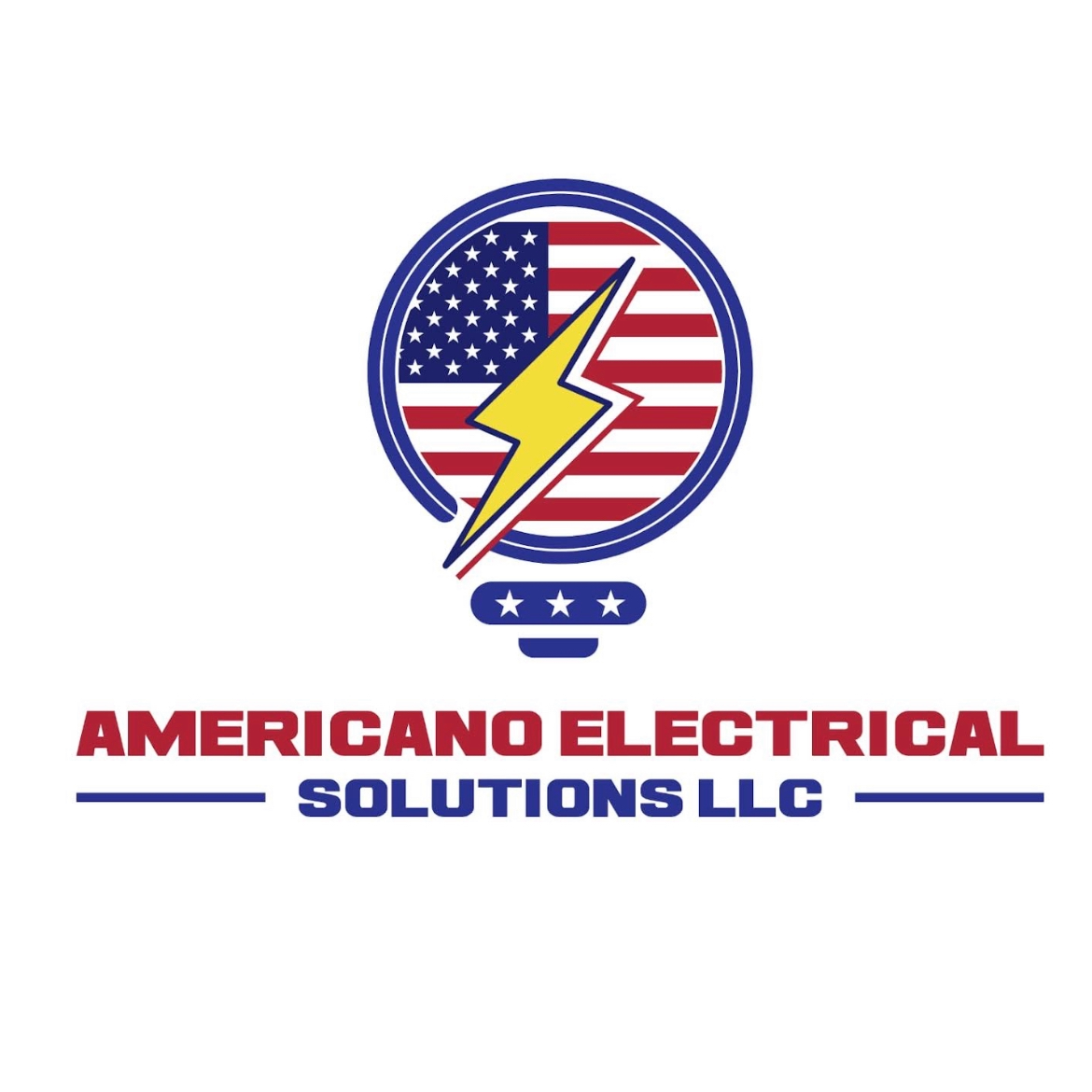 Americano Electrical Solutions LLC