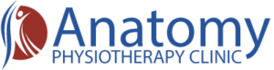 Anatomy Physiotherapy Clinic