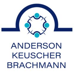 Anderson Keuscher Brachmann PLLC