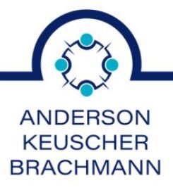 Anderson Keuscher Brachmann PLLC