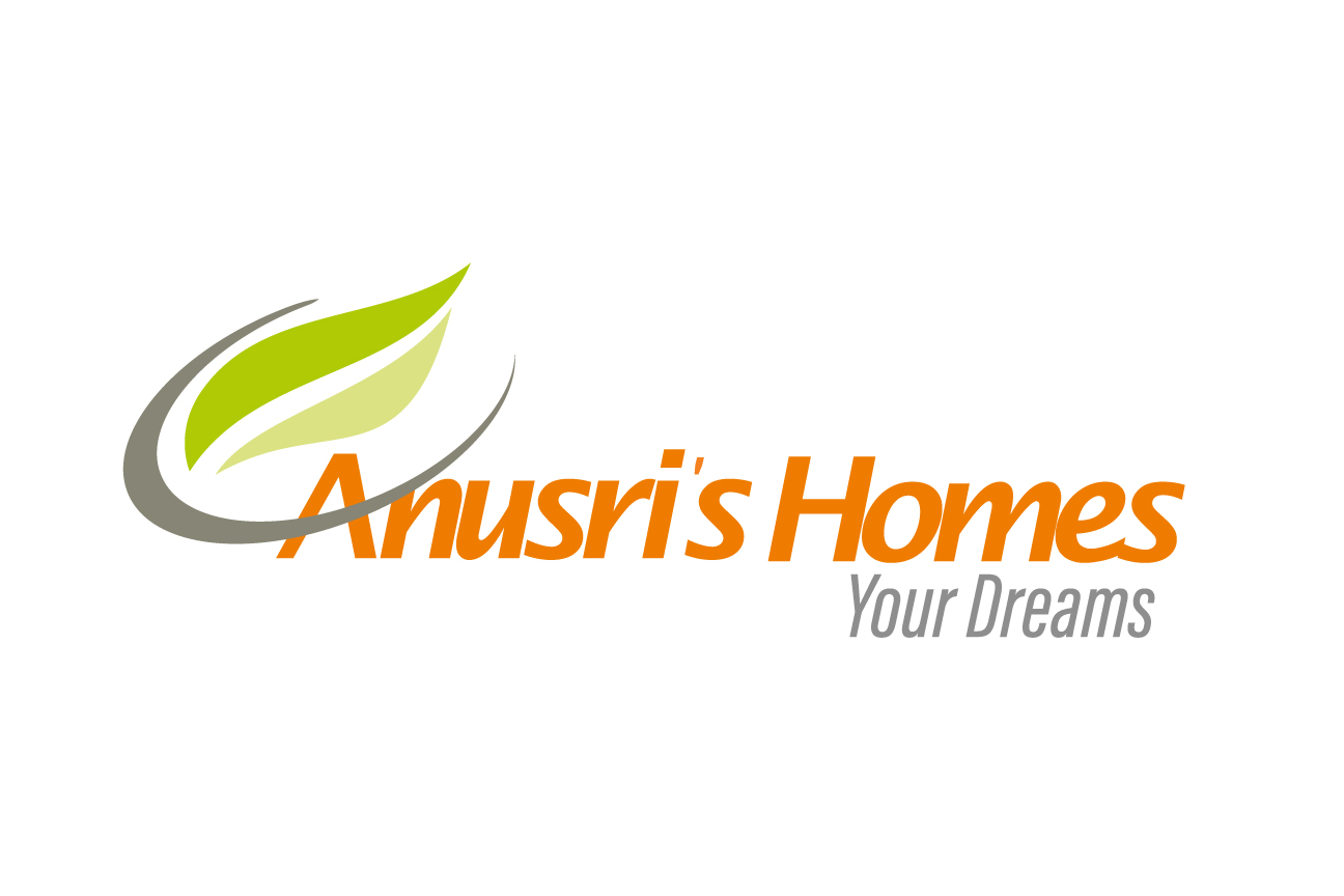 Anusri Homes | DTCP-Approved Plots in Coimbatore