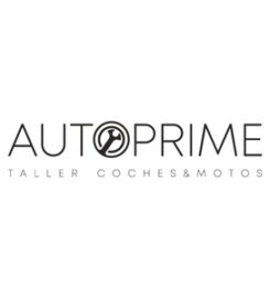 AUTOPRIME – Taller de coches y motos en Benidorm