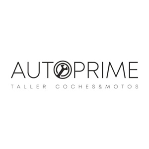AUTOPRIME – Taller de coches y motos en Benidorm