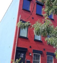 MAM Contracting of NYC