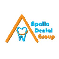 Apollo Dental Group
