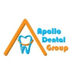 Apollo Dental Group