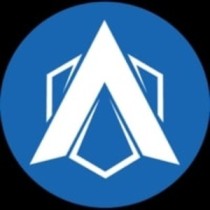 AppSquadz