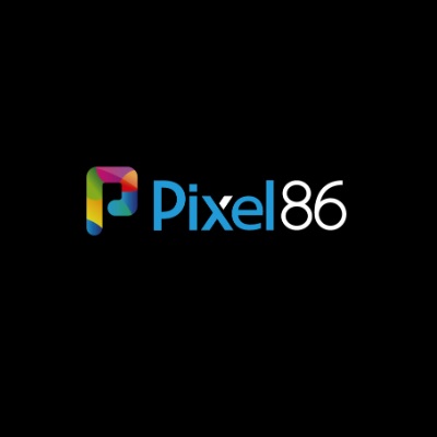 Pixel86