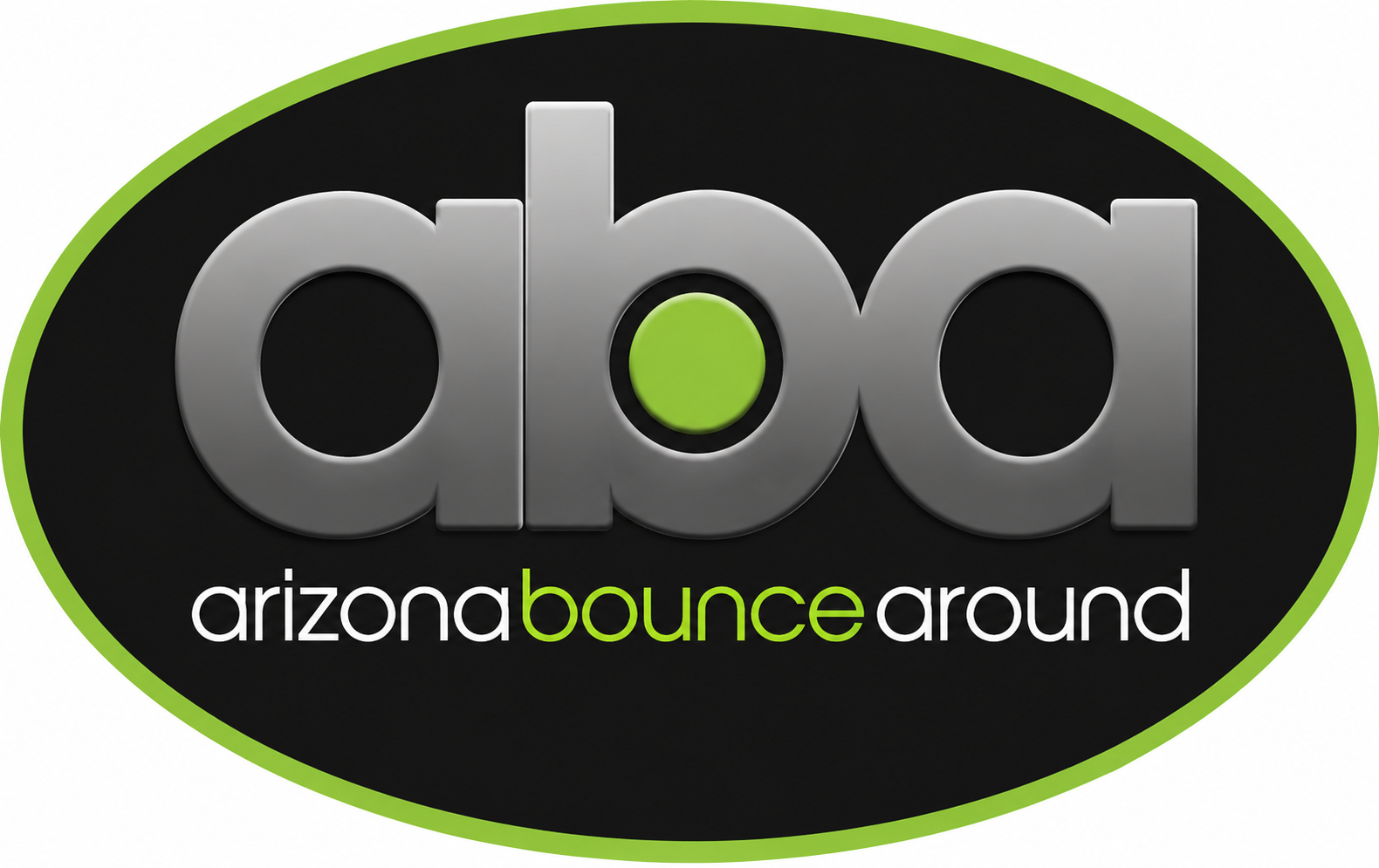 Arizona Bounce Around | Phoenix Inflatable Rentals