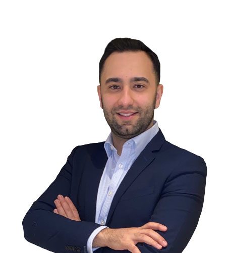 Smile Ave Dental