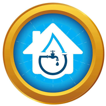 Asap Plumbing Repairs