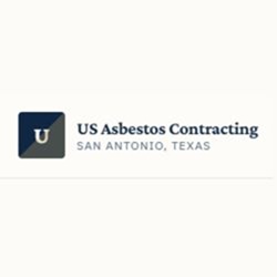 US Asbestos Contracting San Antonio