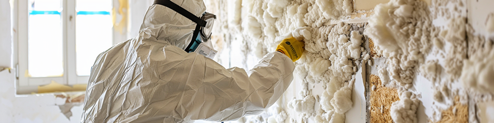 Arnhem Asbest Verwijderen