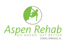 Aspen Rehab