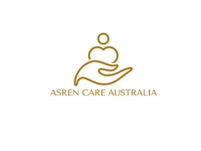 Asren Care Australia