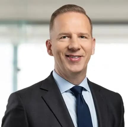 Scholle Law Injury and Accident Attorneys
