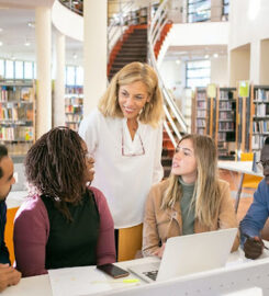Pace Migration & Education Consultancy