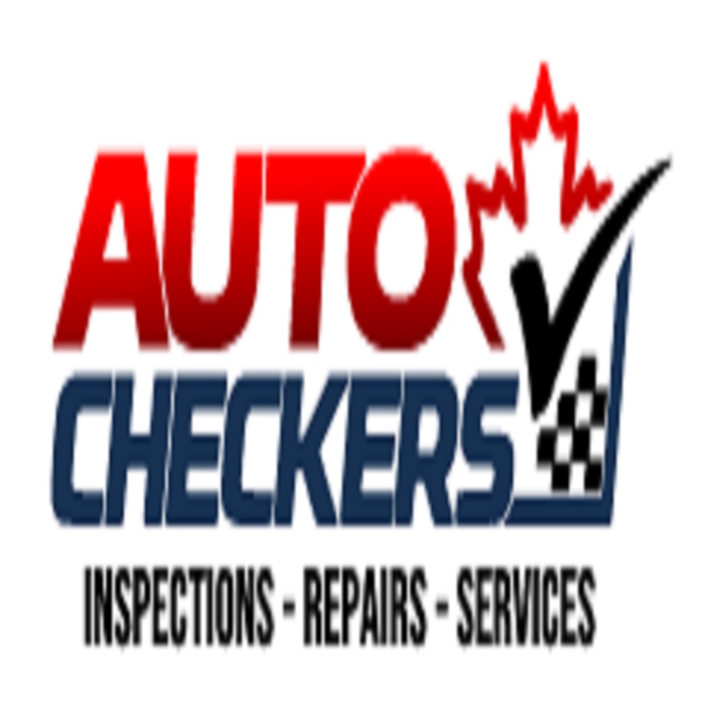 Auto Checkers