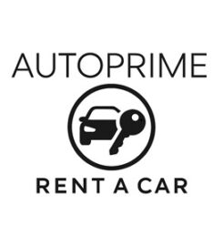 Autoprime Rent Car