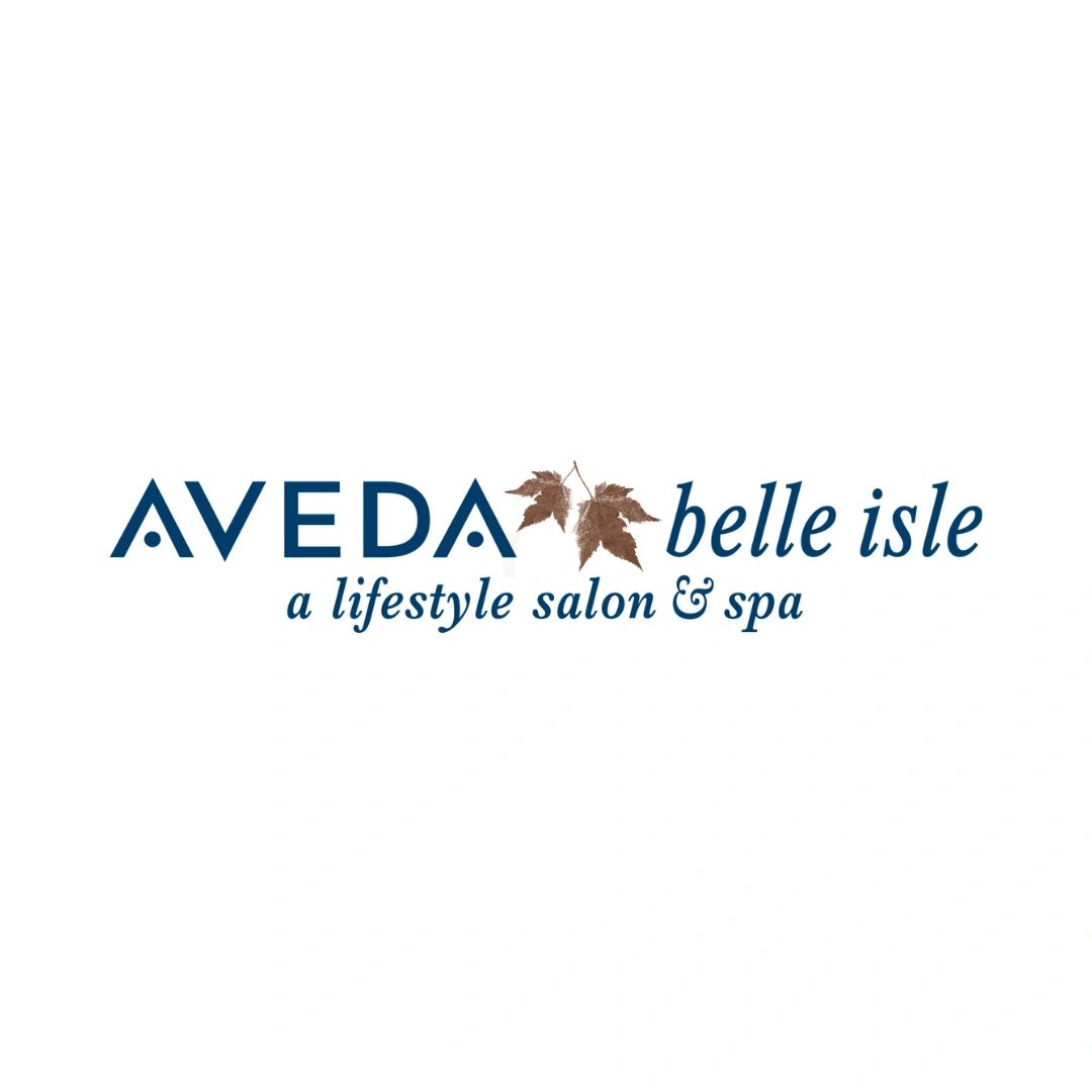 Aveda Belle Isle