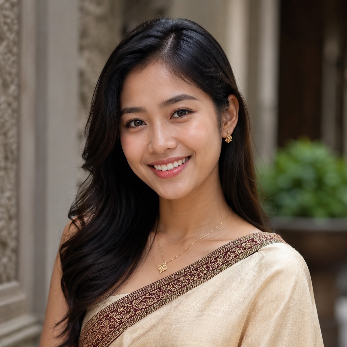 Asia Dating Guide