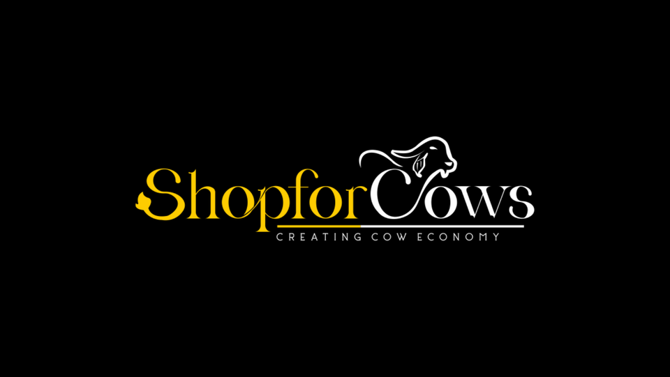 Buy Natural Cow-Based & Panchagavya Products | Shop for Cows