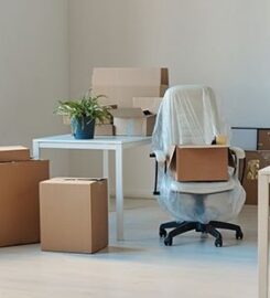 A1 Removalists Sydney