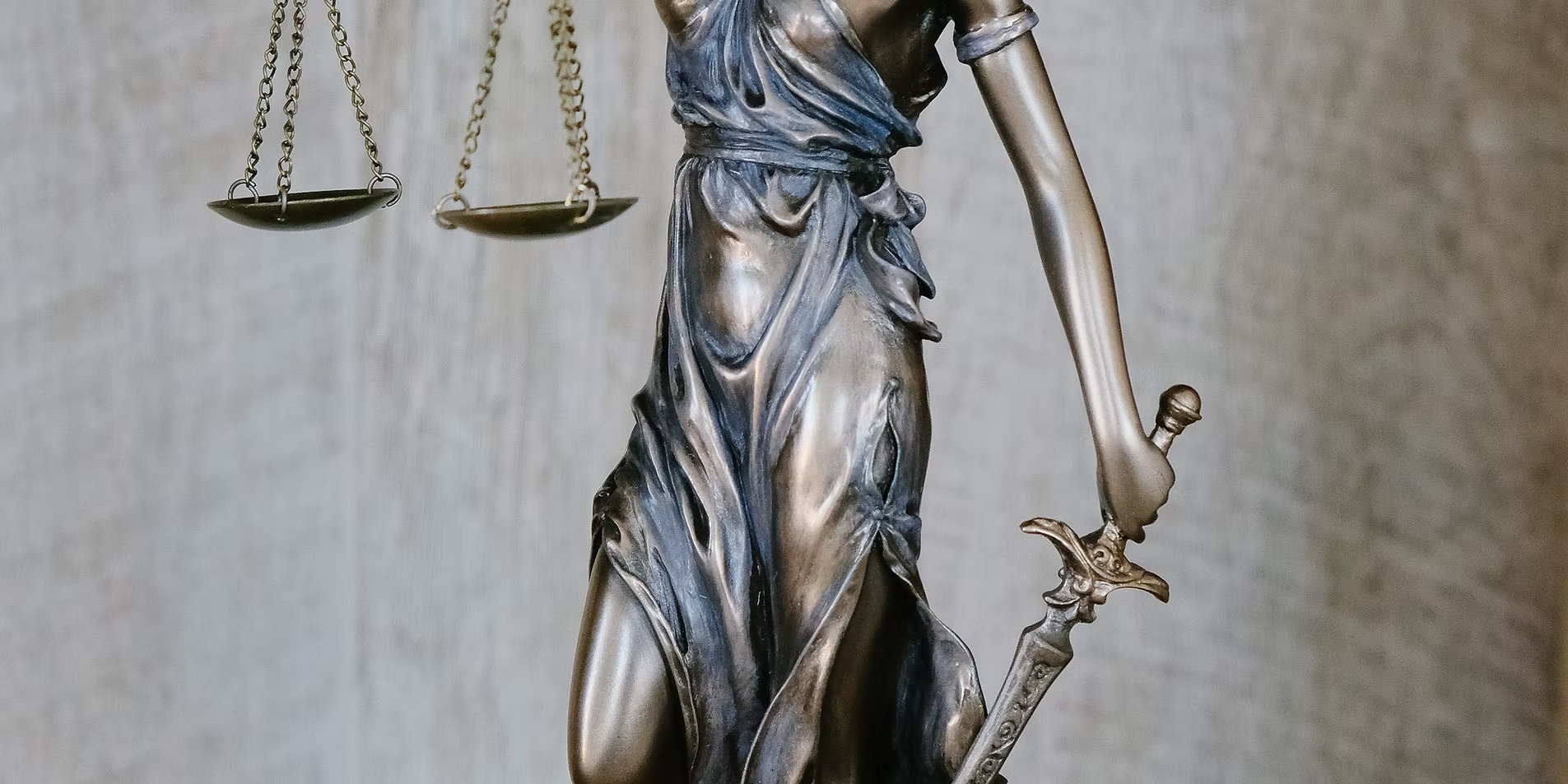 Law Office of Steven J. Pardini