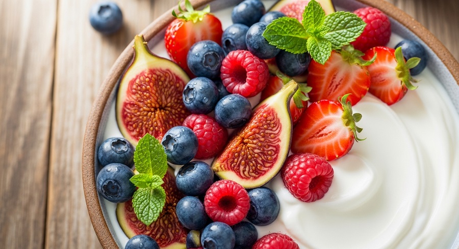London Colonics and Nutrition Clinic