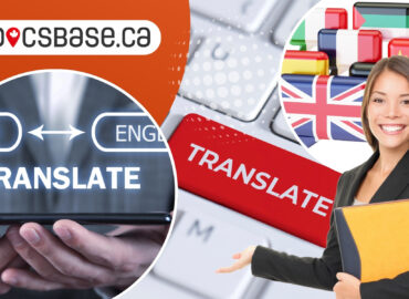 DocsBase Canada