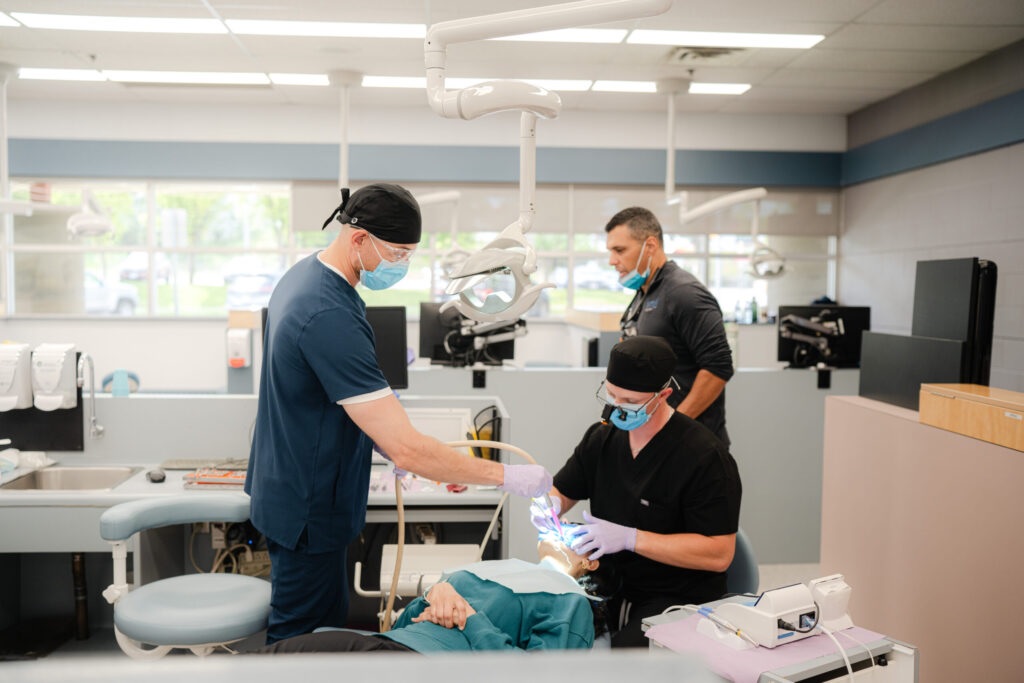 Smili Dental