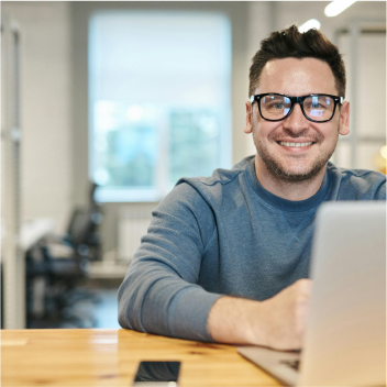 ClearBizDebt
