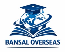 Bansal Overseas | Overseas Education Consultant in Nagpur