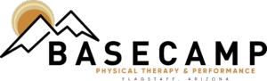 Basecamp Physical Therapy
