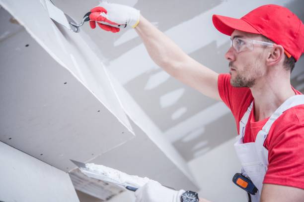 QC Home Remodeling LLC