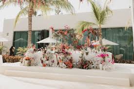 Professional Wedding Planner Beaver Creek