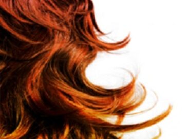 Finesse Beauty Salon