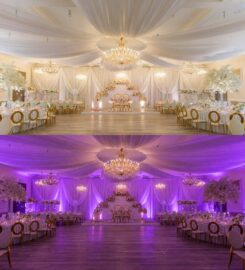 Dow Oak Events